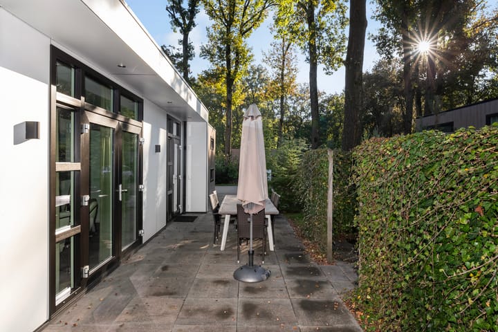 Vrijstaande woning te koop: Kuiltjesweg 44-263, Beekbergen