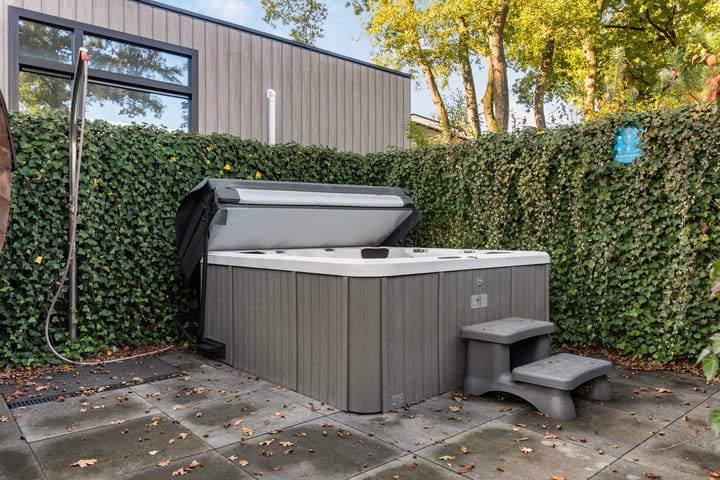 Vrijstaande woning te koop: Kuiltjesweg 44-263, Beekbergen