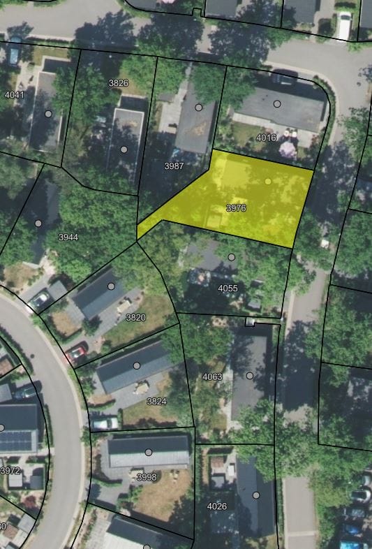 Foto 32 van Kuiltjesweg 44-263