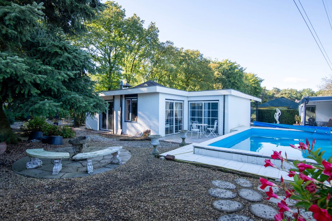 Photo 2 of Harderwijkerweg 116-C