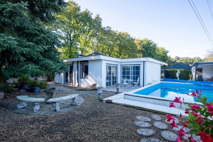 Foto 2 van Harderwijkerweg 116-C