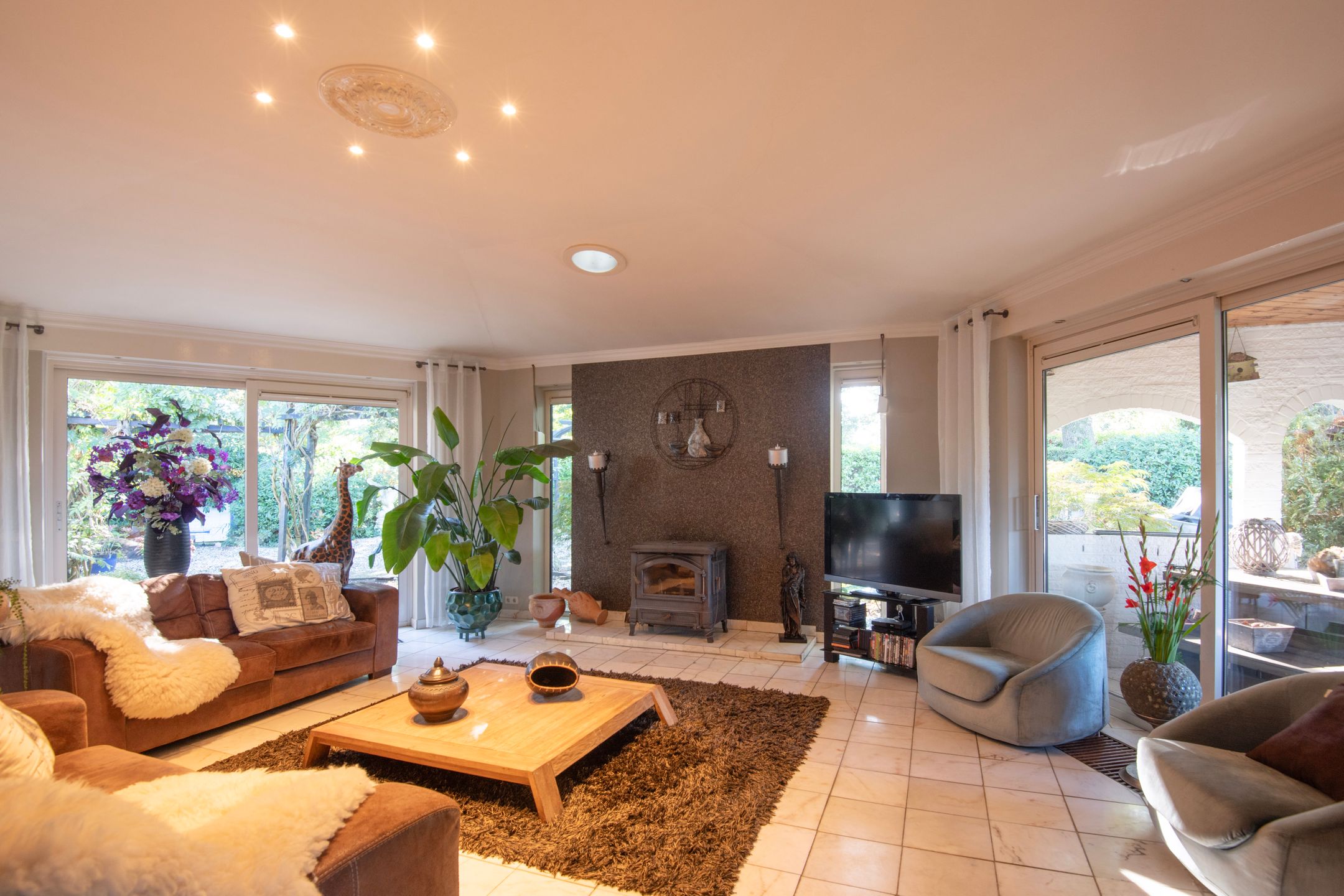 Photo 3 of Harderwijkerweg 116-C