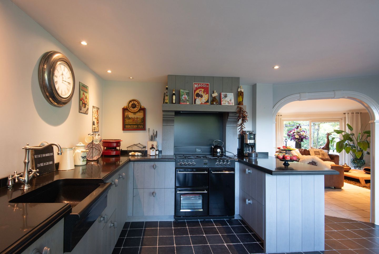 Photo 4 of Harderwijkerweg 116-C