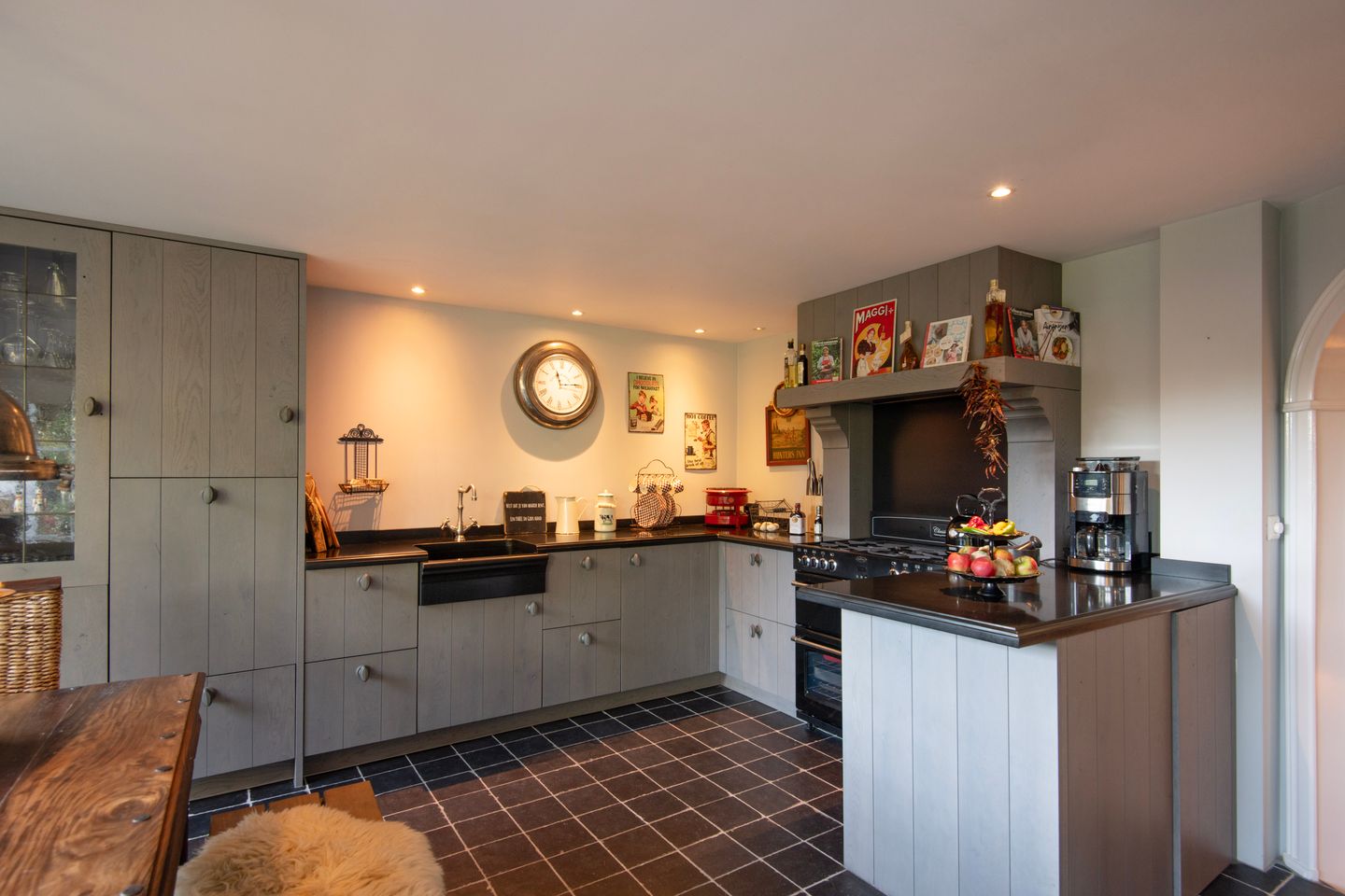 Photo 5 of Harderwijkerweg 116-C