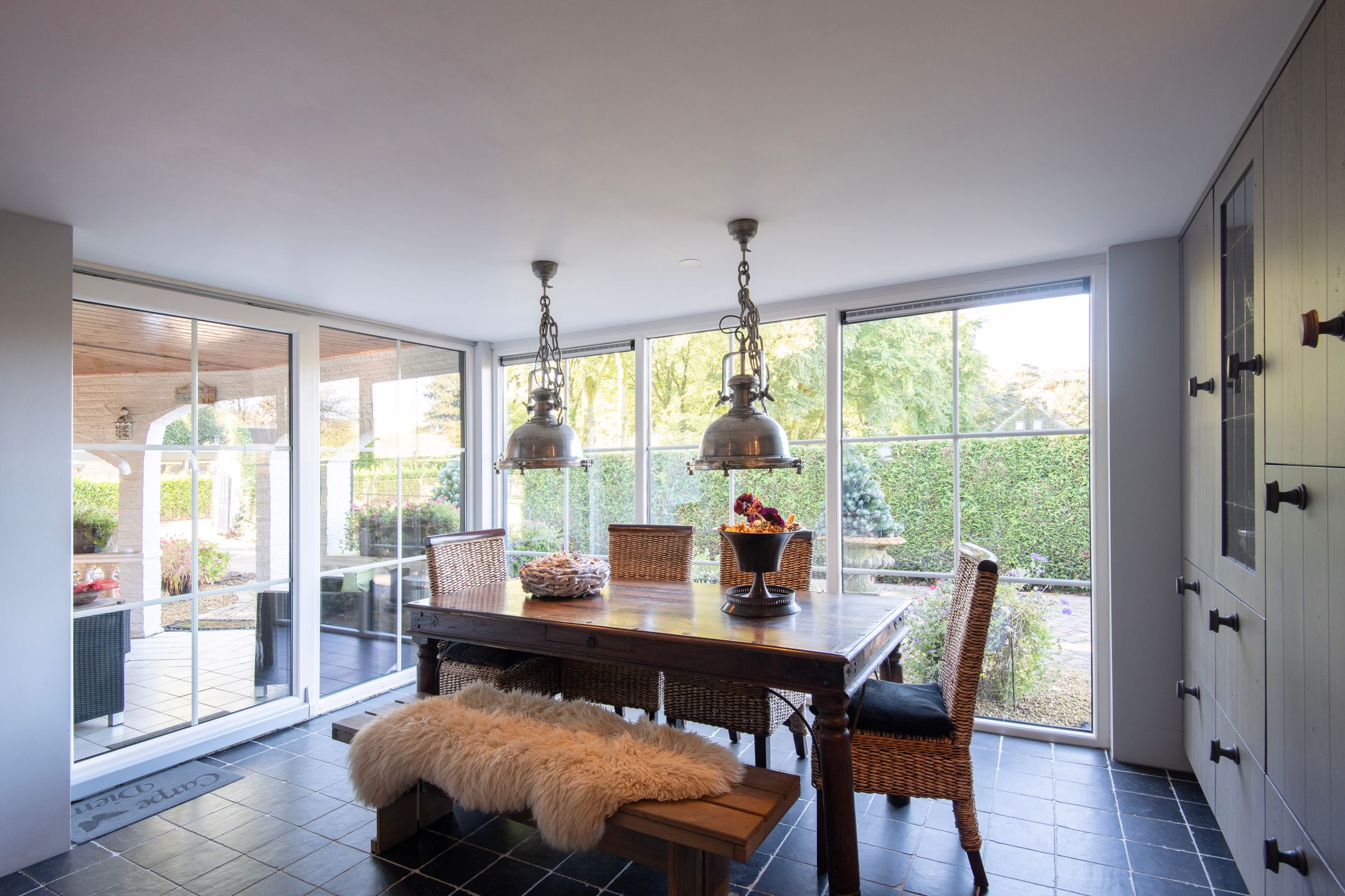 Photo 6 of Harderwijkerweg 116-C