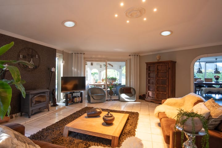 Foto 8 van Harderwijkerweg 116-C