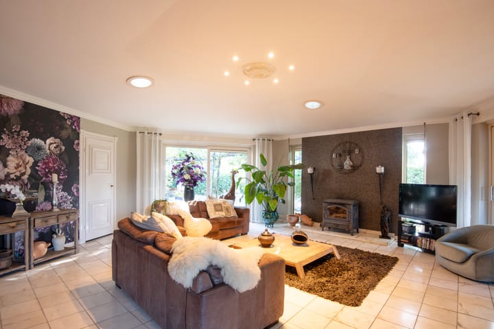 Foto 9 van Harderwijkerweg 116-C