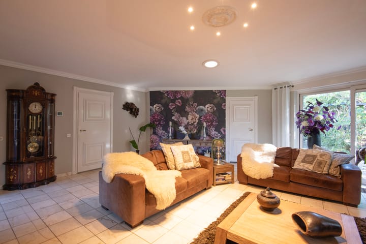 Foto 10 van Harderwijkerweg 116-C