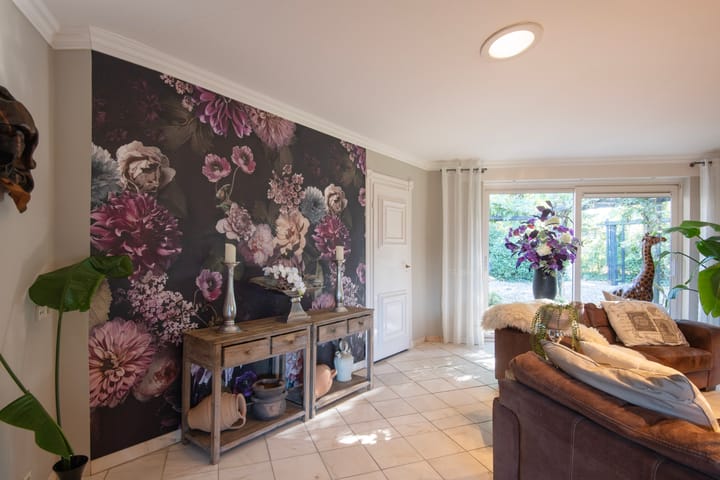 Foto 11 van Harderwijkerweg 116-C