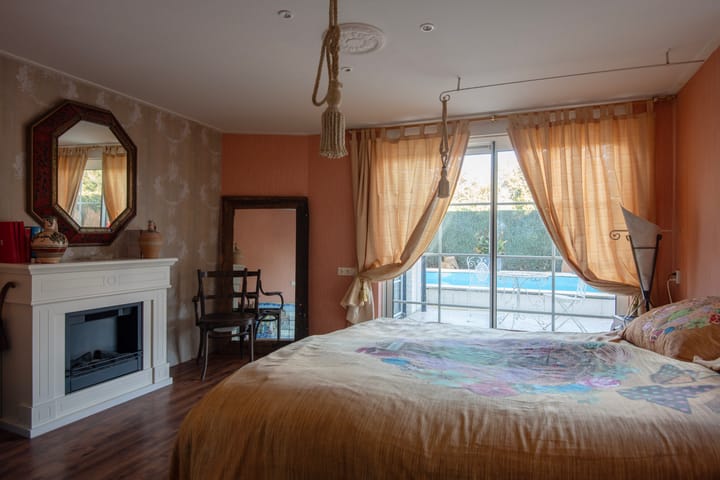 Foto 12 van Harderwijkerweg 116-C