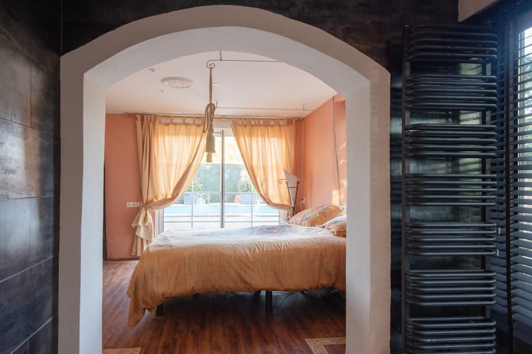 Photo 13 of Harderwijkerweg 116-C