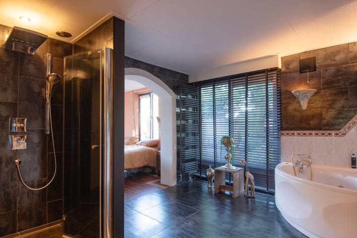 Foto 14 van Harderwijkerweg 116-C