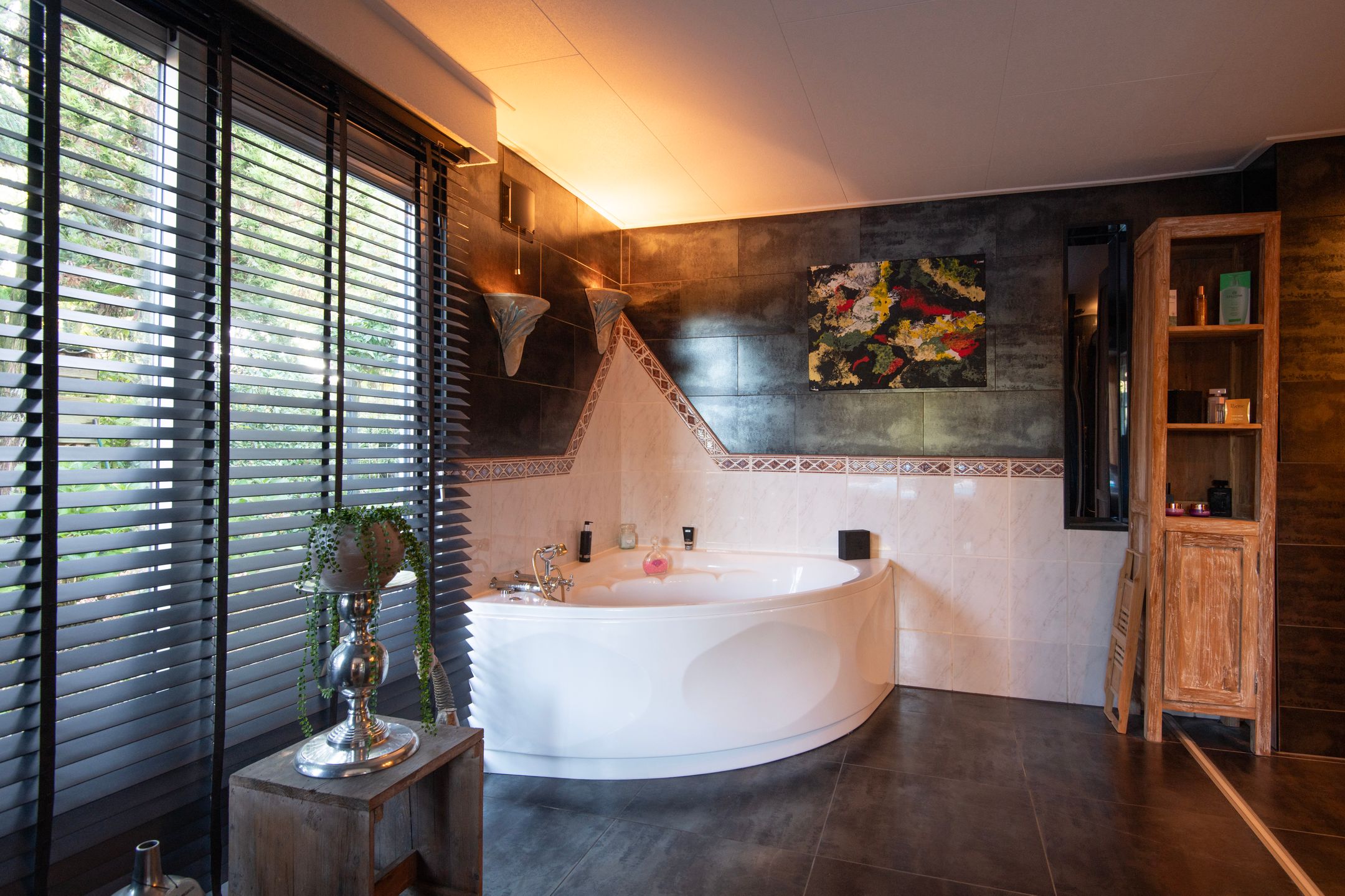 Photo 15 of Harderwijkerweg 116-C