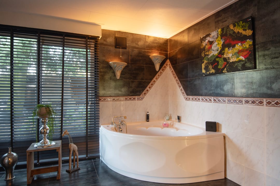 Photo 16 of Harderwijkerweg 116-C