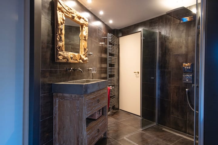 Foto 17 van Harderwijkerweg 116-C