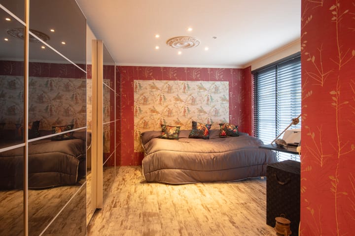 Foto 18 van Harderwijkerweg 116-C