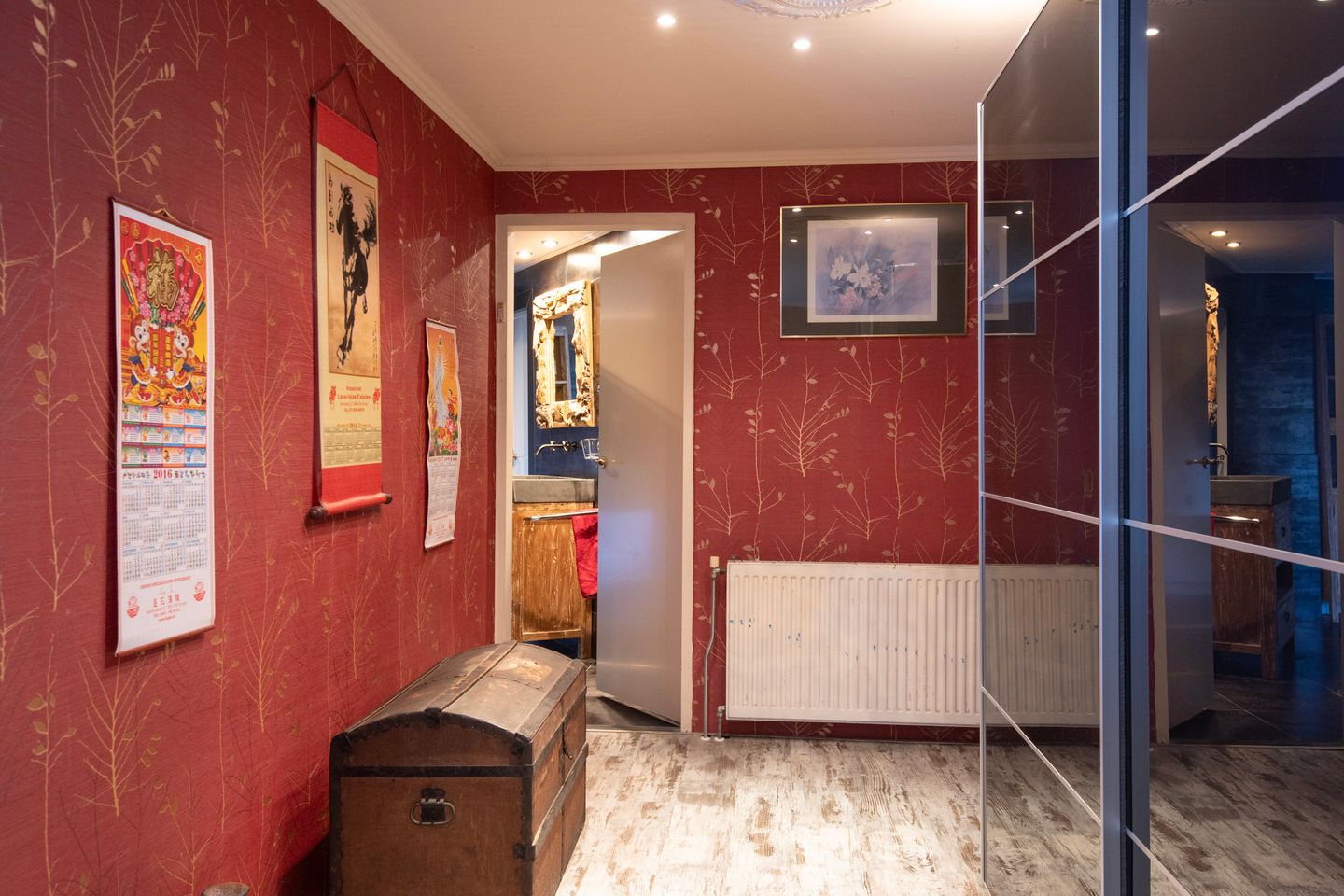 Photo 19 of Harderwijkerweg 116-C