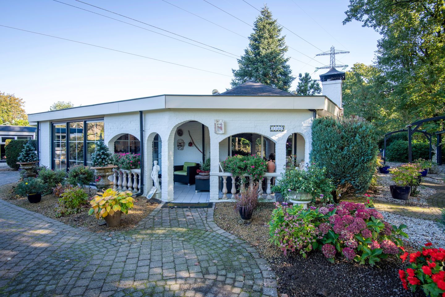 Photo 20 of Harderwijkerweg 116-C