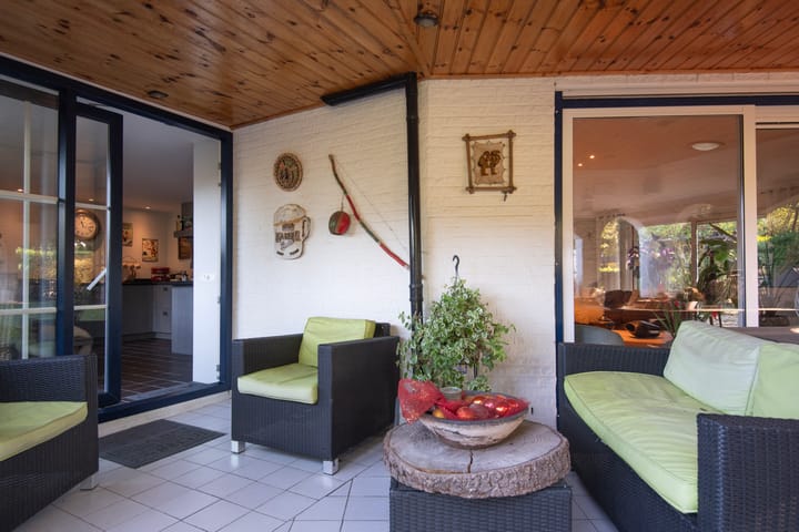 Foto 21 van Harderwijkerweg 116-C