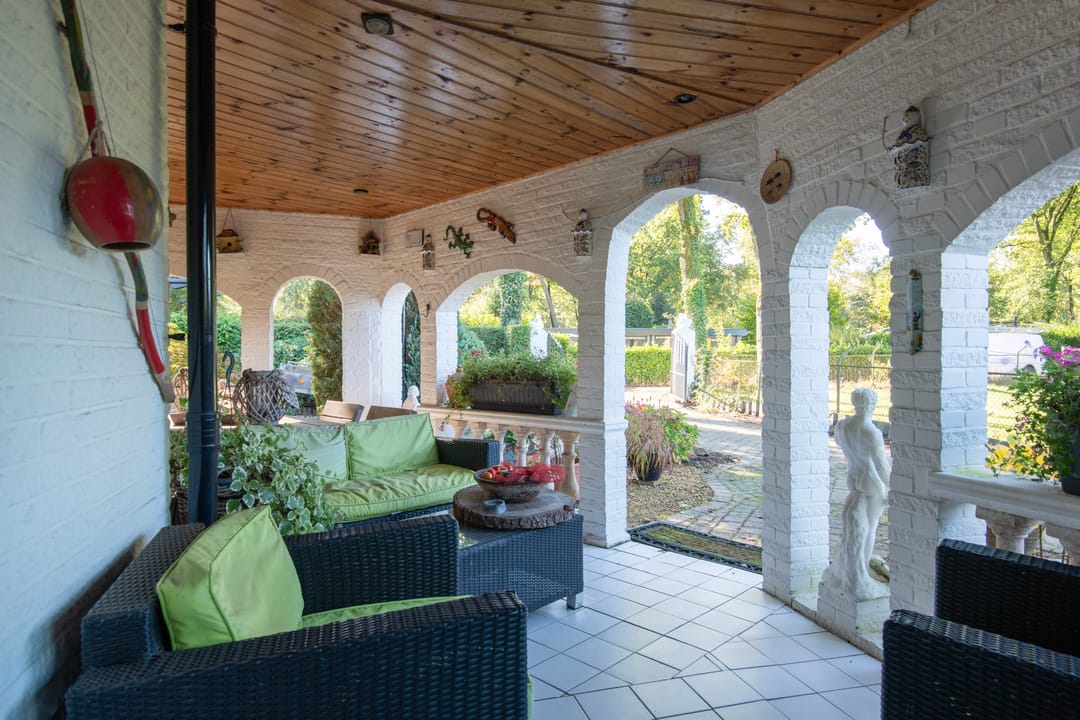 Photo 22 of Harderwijkerweg 116-C