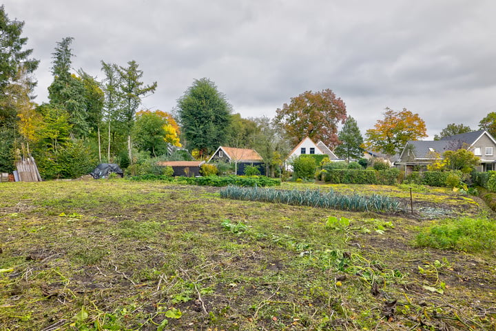 Bekijk foto 56 van Hijkerweg 19-A