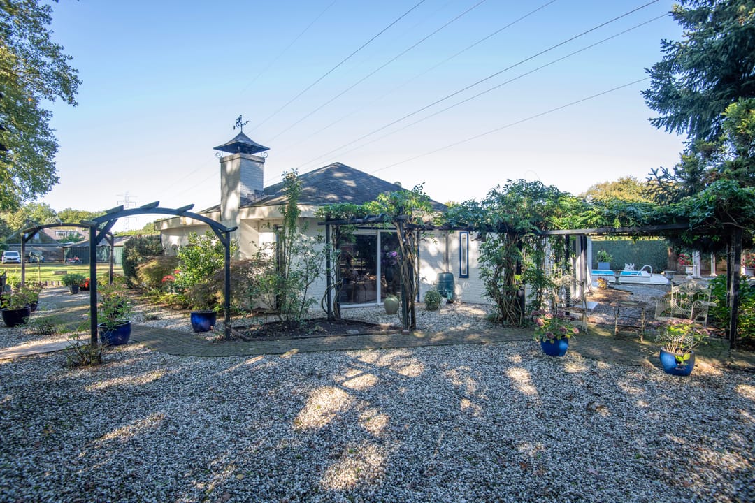 Photo 23 of Harderwijkerweg 116-C