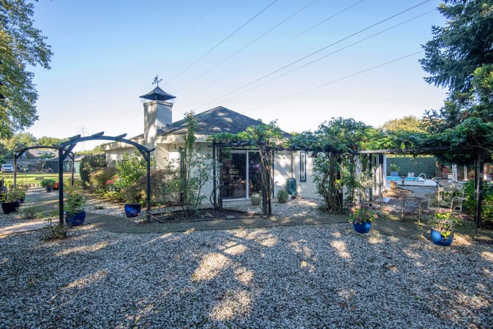 Foto 23 van Harderwijkerweg 116-C