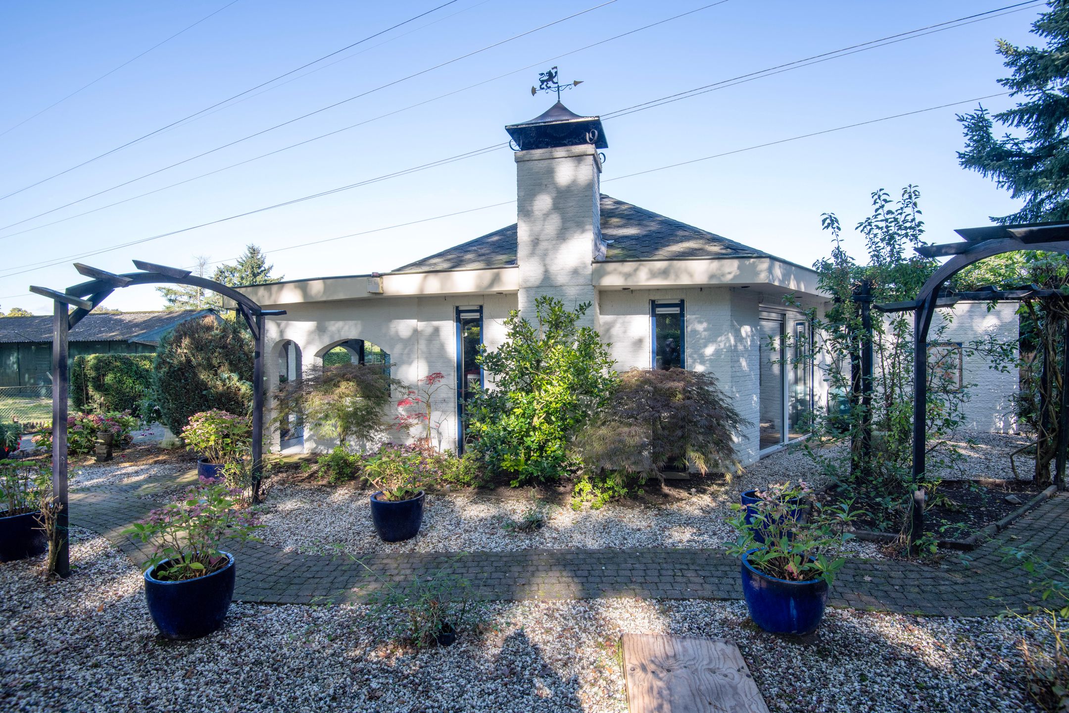 Photo 24 of Harderwijkerweg 116-C