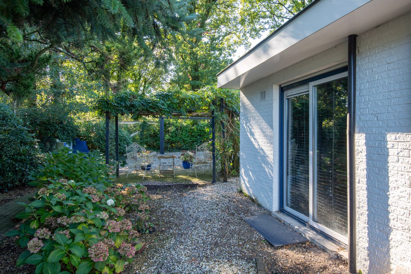 Photo 25 of Harderwijkerweg 116-C