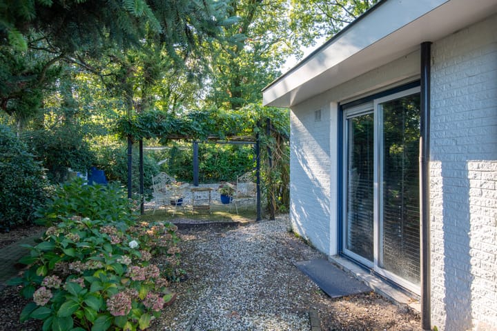 Foto 25 van Harderwijkerweg 116-C