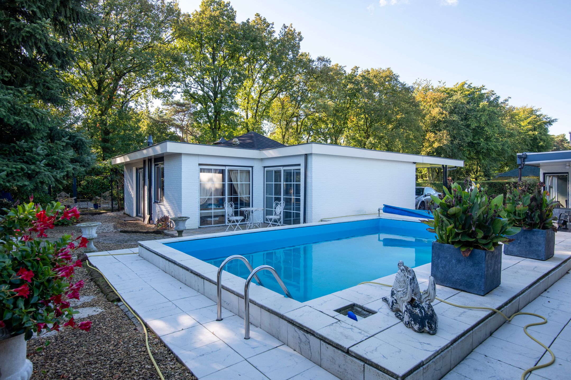 Photo 27 of Harderwijkerweg 116-C