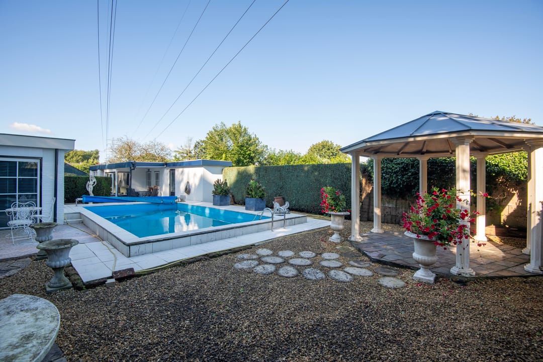 Photo 28 of Harderwijkerweg 116-C