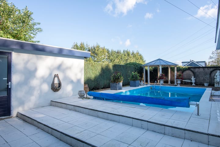 Foto 29 van Harderwijkerweg 116-C