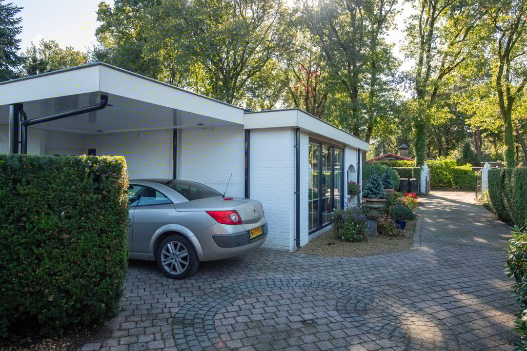 Photo 31 of Harderwijkerweg 116-C