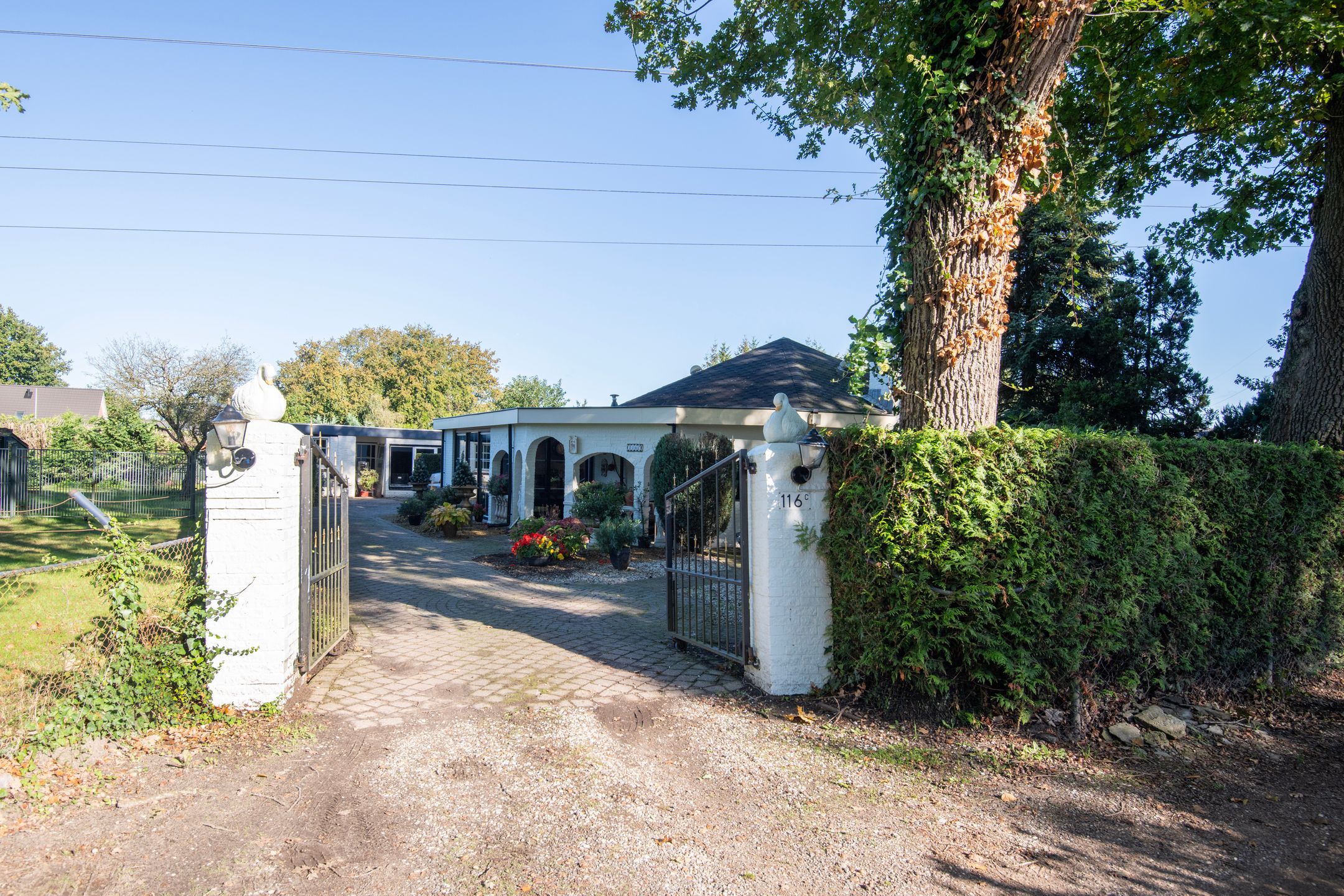 Photo 33 of Harderwijkerweg 116-C