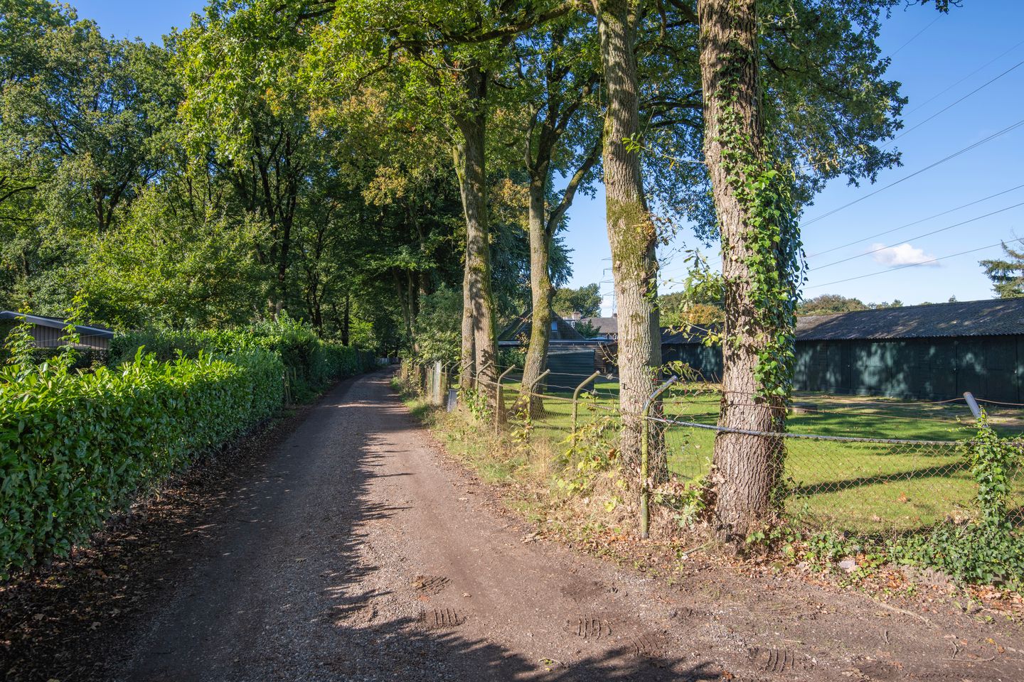 Photo 34 of Harderwijkerweg 116-C