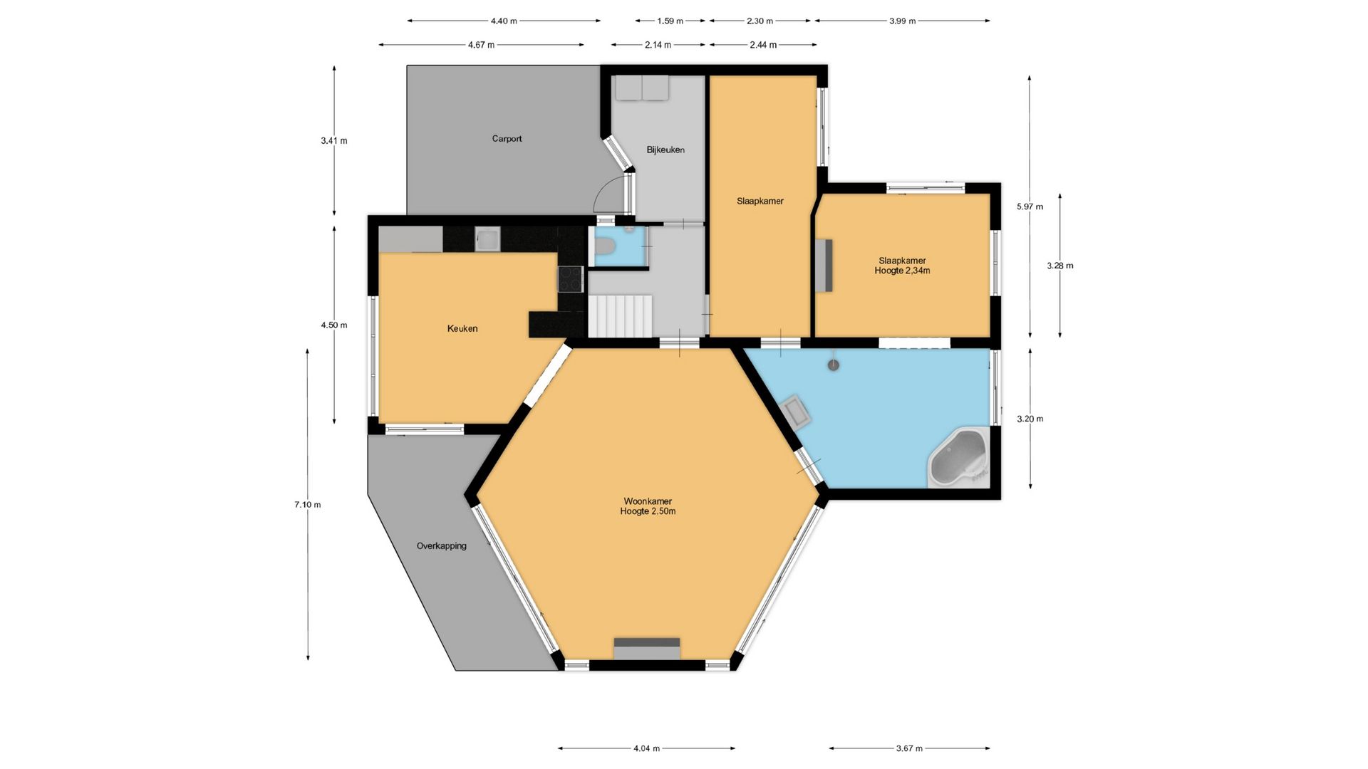 Photo 36 of Harderwijkerweg 116-C