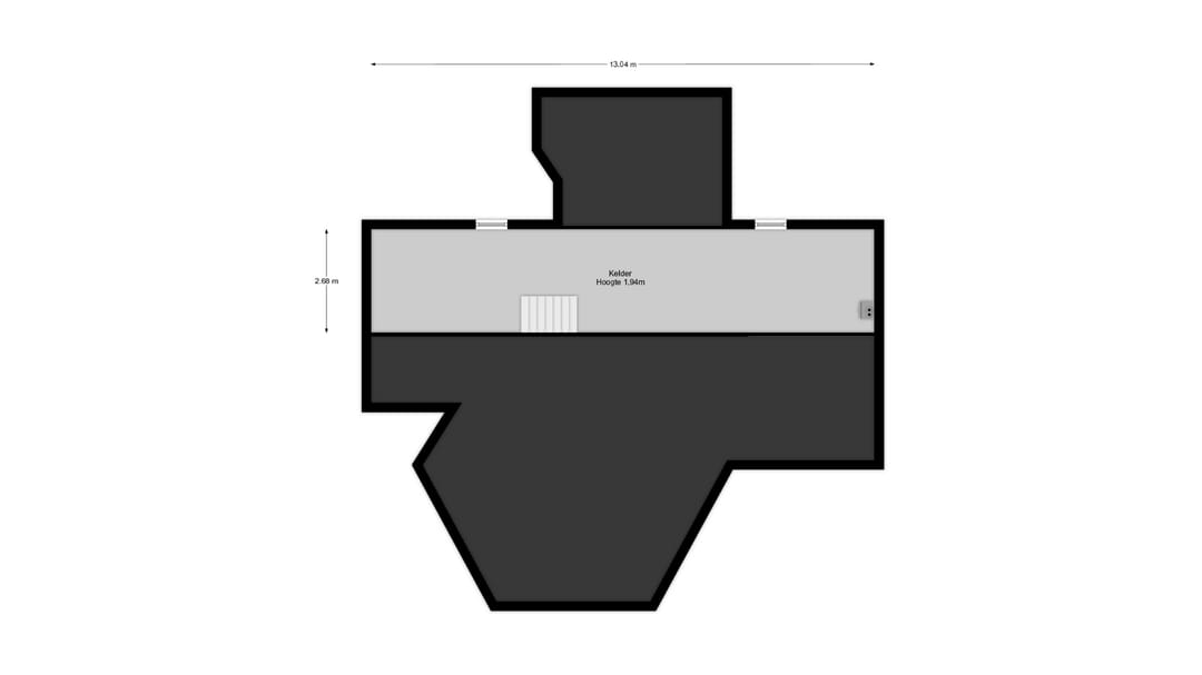 Photo 38 of Harderwijkerweg 116-C