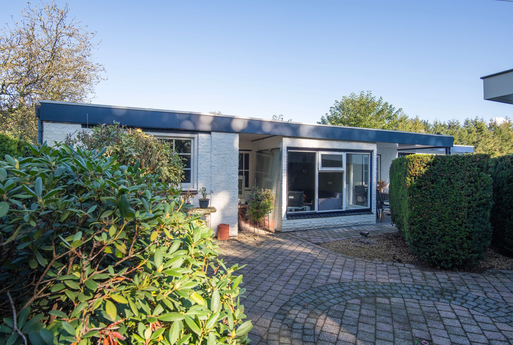 Photo 30 of Harderwijkerweg 116-C