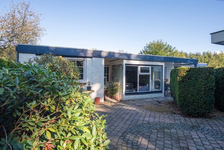 Foto 30 van Harderwijkerweg 116-C