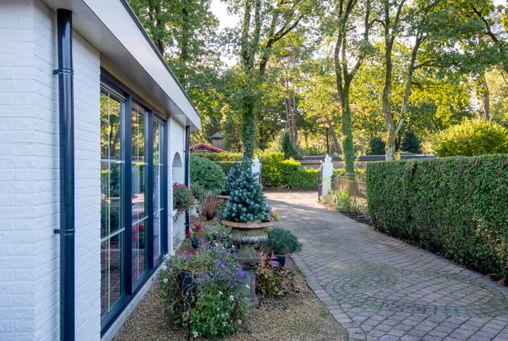 Foto 32 van Harderwijkerweg 116-C