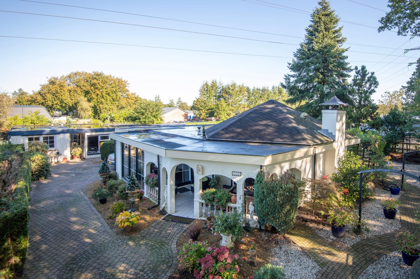 Photo 35 of Harderwijkerweg 116-C