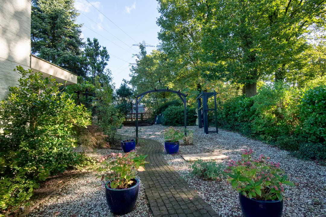 Photo 26 of Harderwijkerweg 116-C