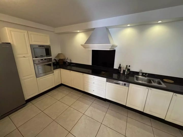 Photo 3 of 25 chemin des Arbousiers, villa 2