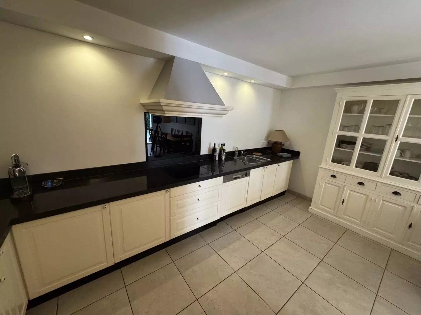 Photo 4 of 25 chemin des Arbousiers, villa 2