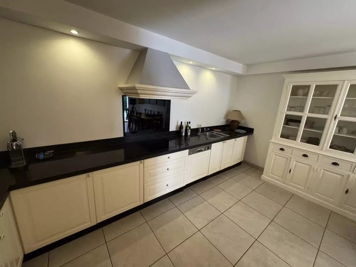 Photo 4 of 25 chemin des Arbousiers, villa 2