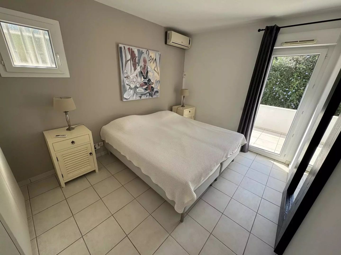 Photo 5 of 25 chemin des Arbousiers, villa 2