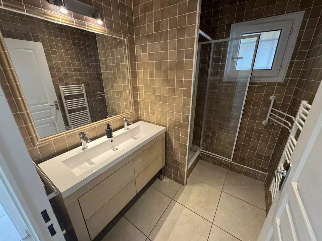 Photo 8 of 25 chemin des Arbousiers, villa 2