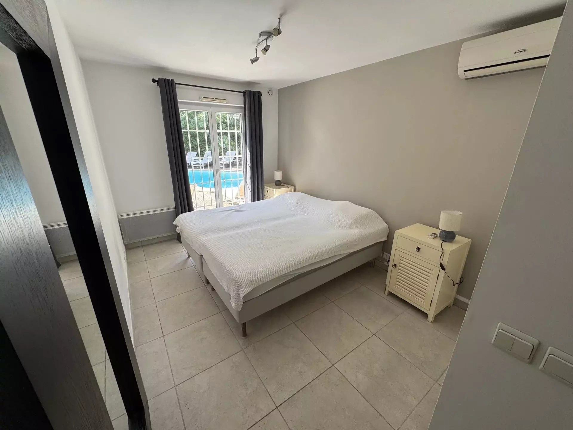 Photo 9 of 25 chemin des Arbousiers, villa 2