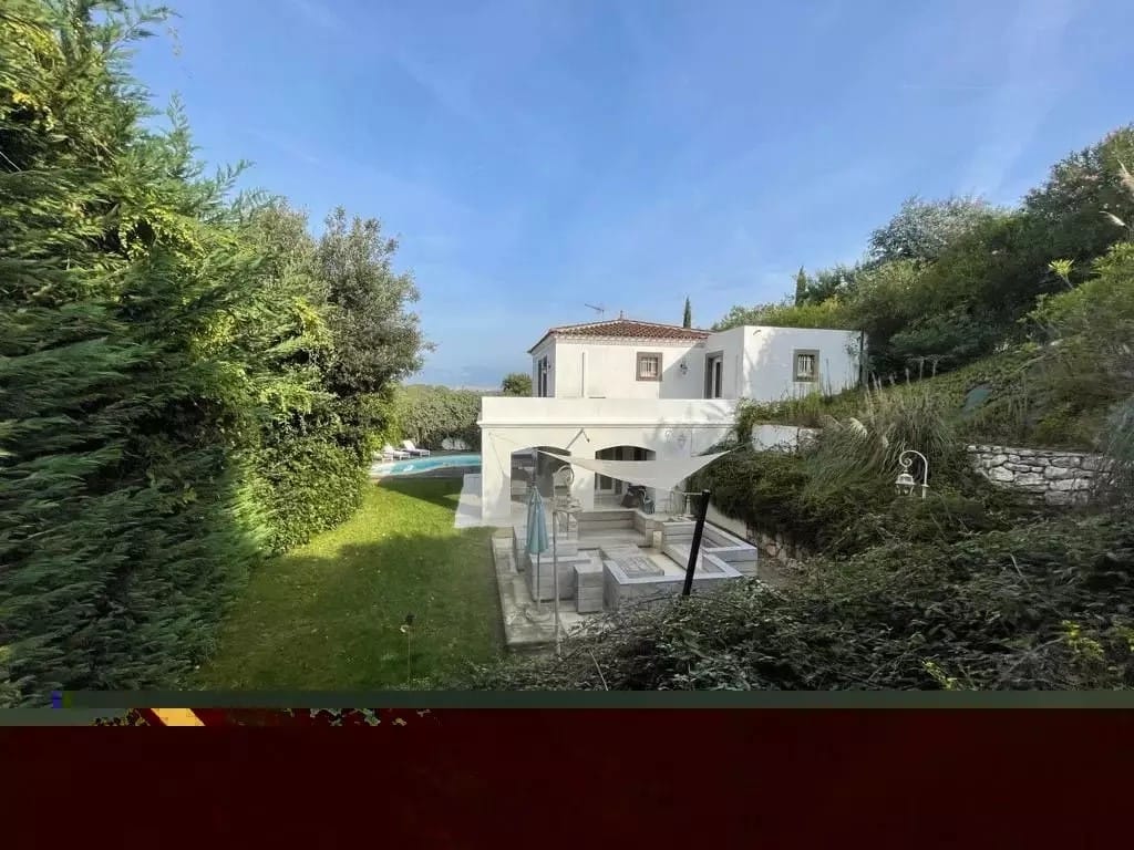 Photo 14 of 25 chemin des Arbousiers, villa 2